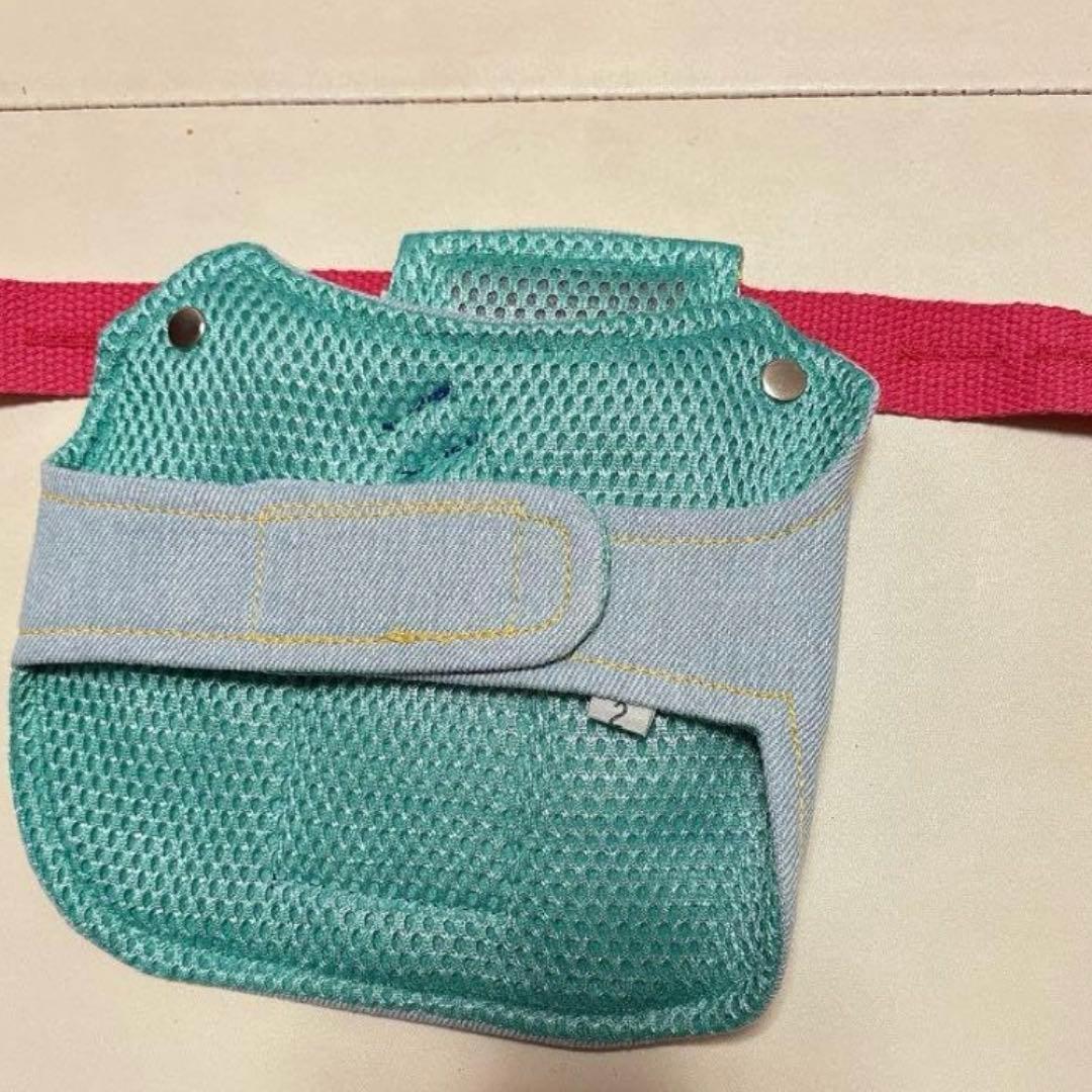 犬用ハーネス 胴輪 小型犬 ペット用品 引っ張り防止
