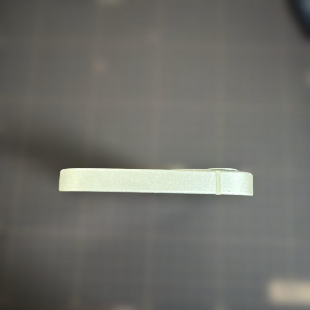 【中古】iPhone 12 mini 128GB SIMフリー 箱付き