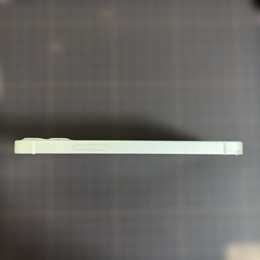 【中古】iPhone 12 mini 128GB SIMフリー 箱付き