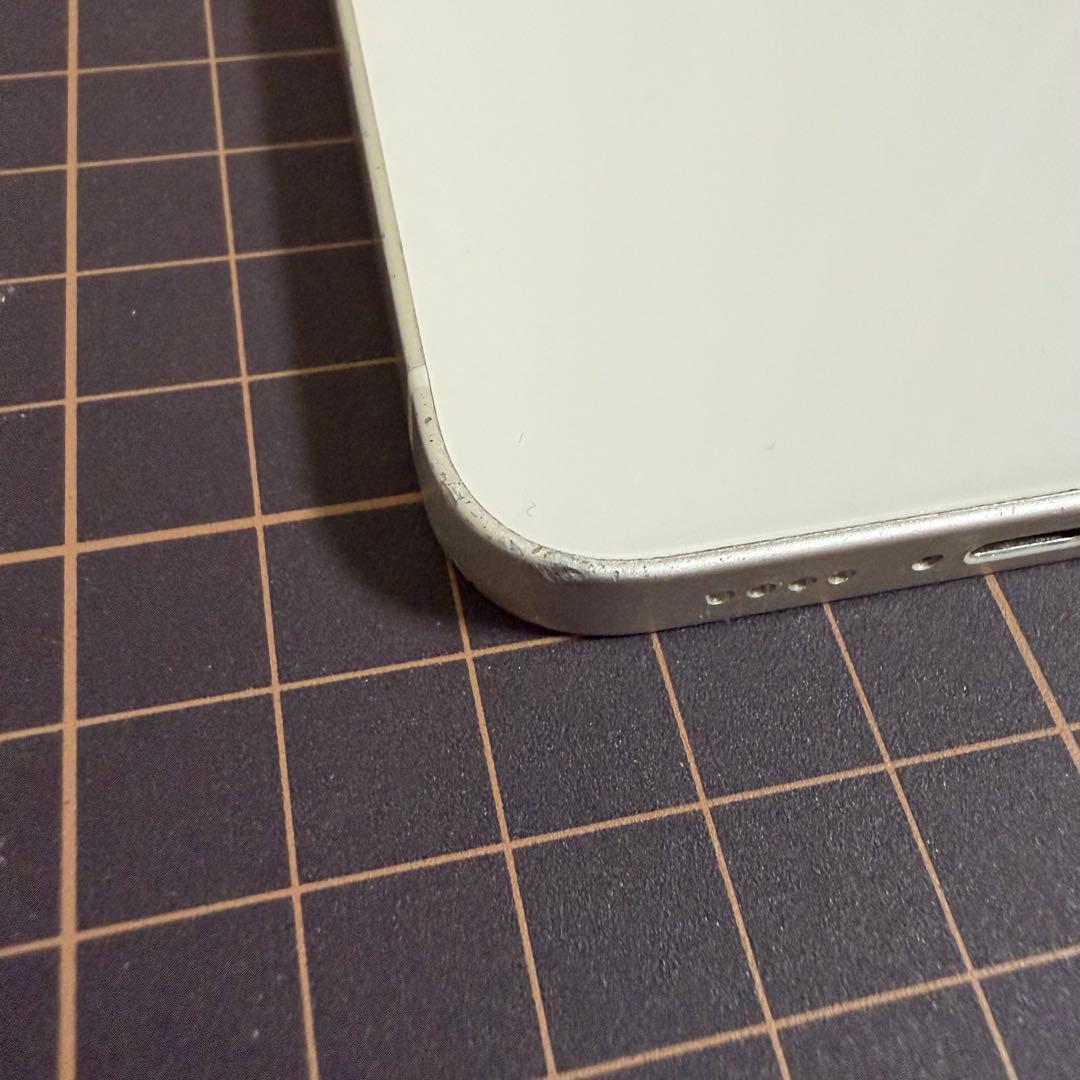 【中古】iPhone 12 mini 128GB SIMフリー 箱付き