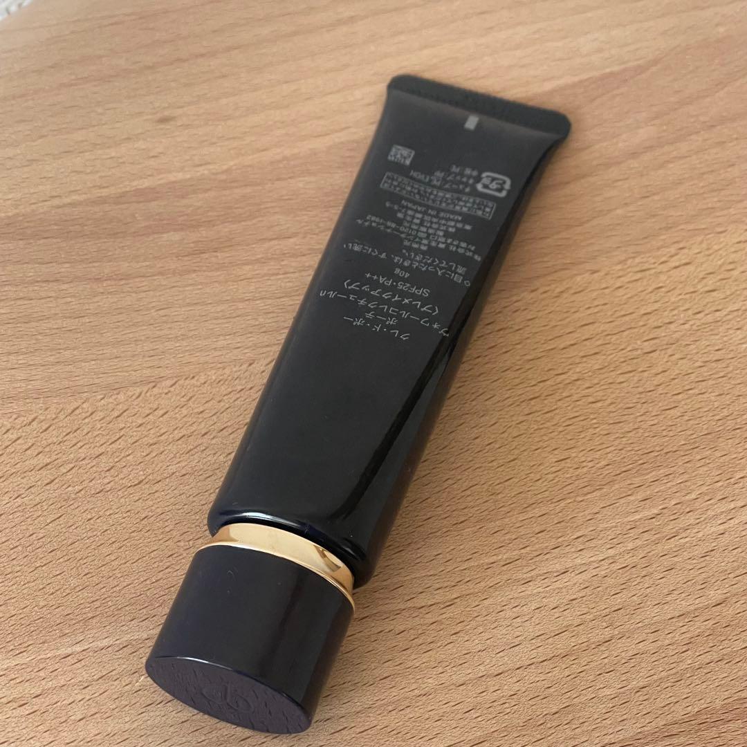【美品】クレ・ド・ポーボーテ　ヴォワールコレクチュールn