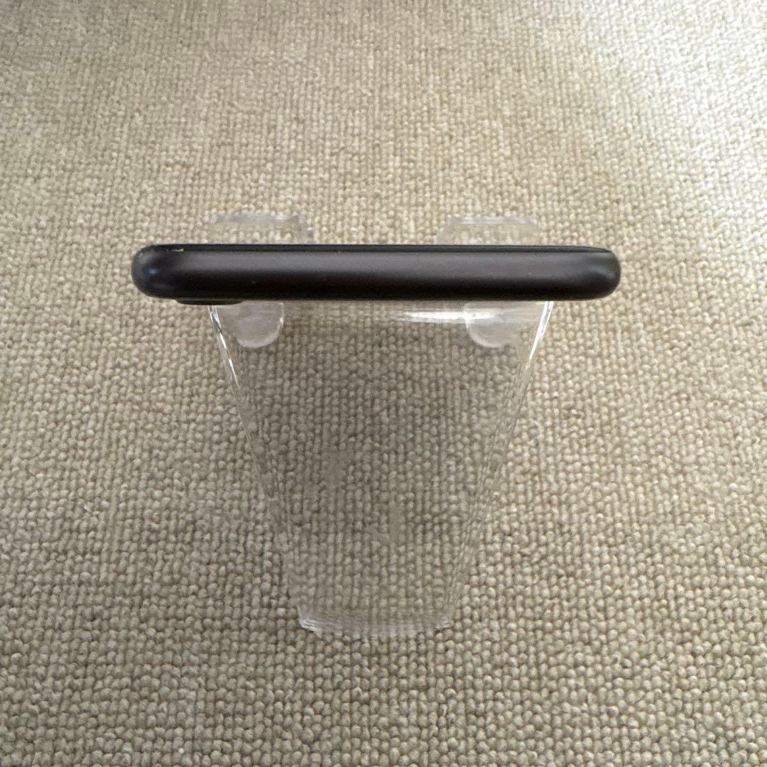 Apple iPhone 8 64GB スペースグレイ
