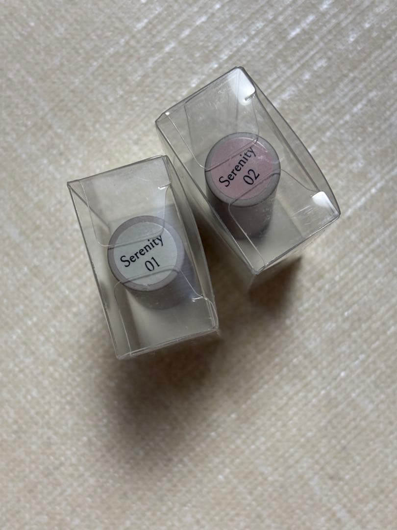 ネイルタウン 85点まとめ売り