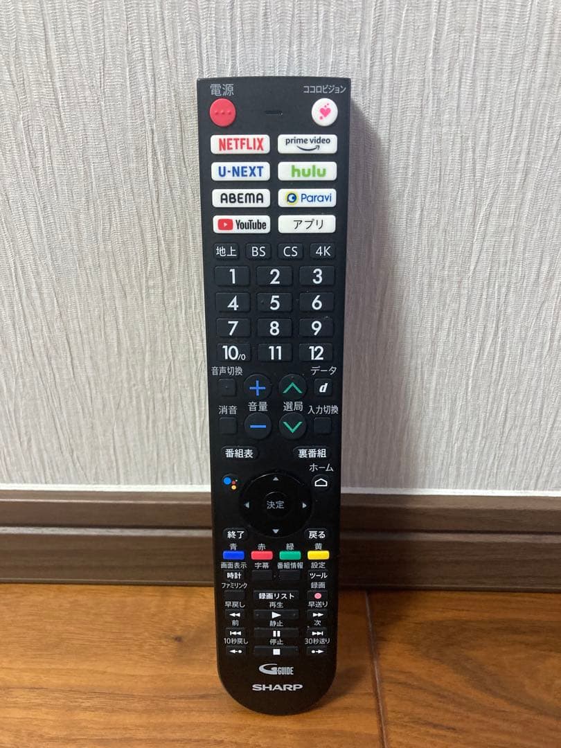 B.B出品