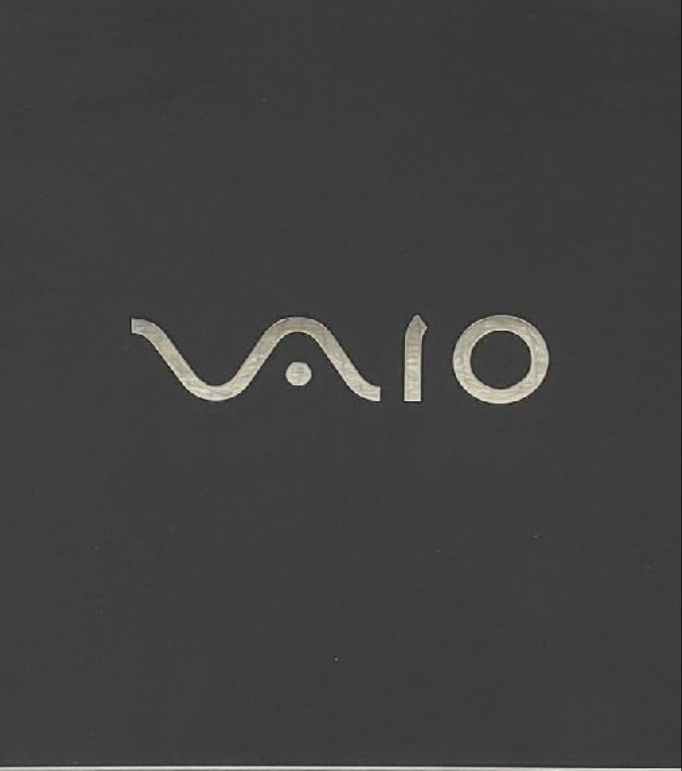 VAIO S15 オールインワンモデル⭐️DVDドライブ搭載⭐️Win11正規更新済