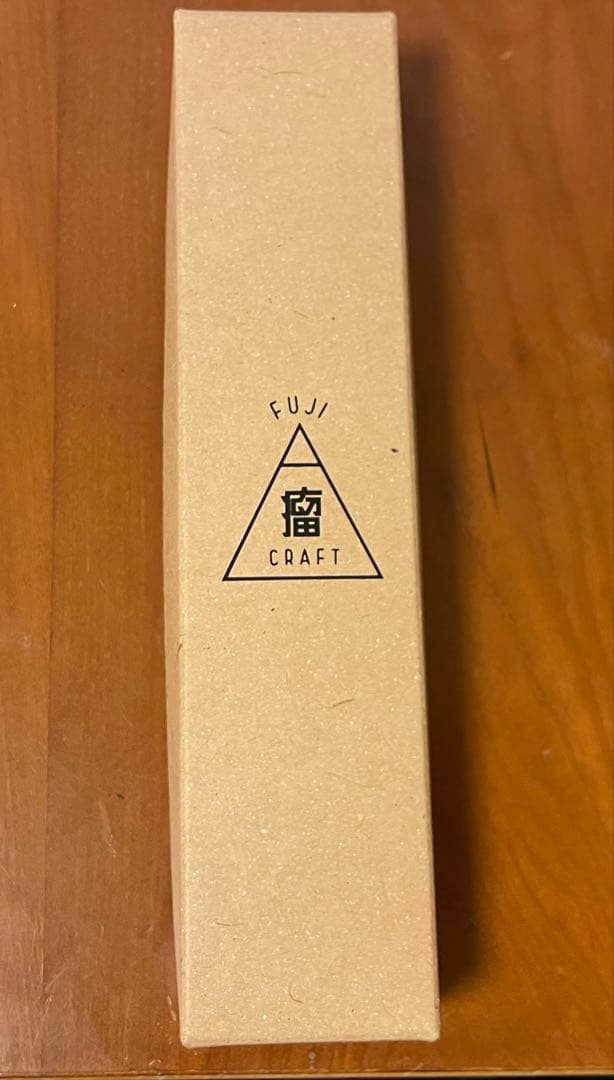 文*！様 富士瘤クラフト 特上花梨瘤杢 シャープペンシル　おまけ付き