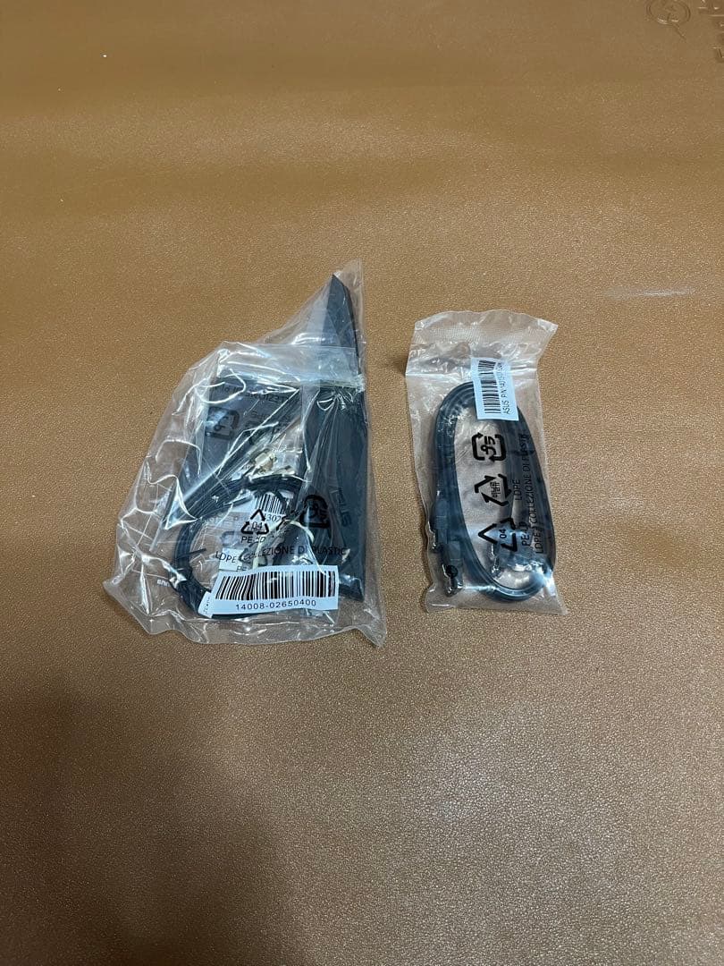 ASUS B760M-BTF WIFI D4 マザーボード