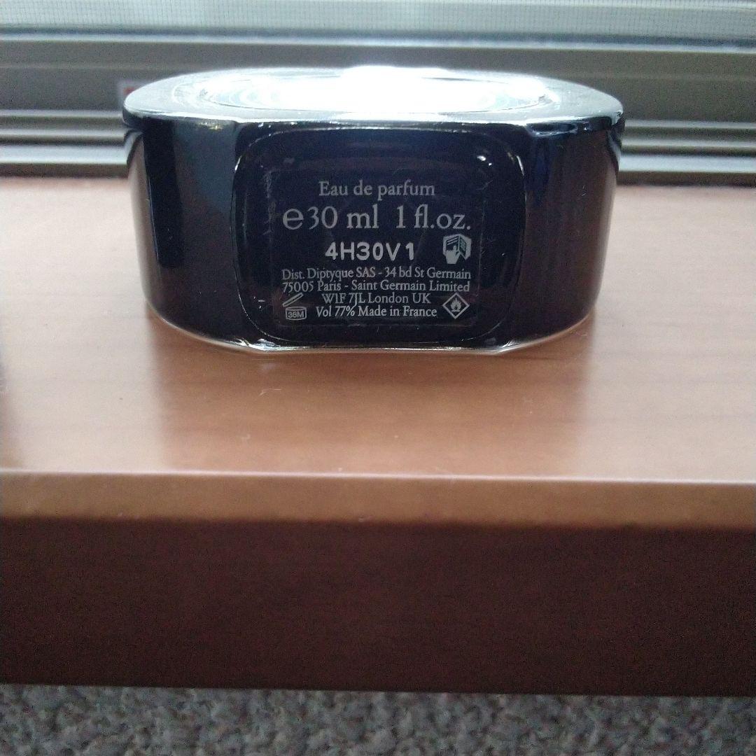 diptyque ORPHEON 香水 30ml