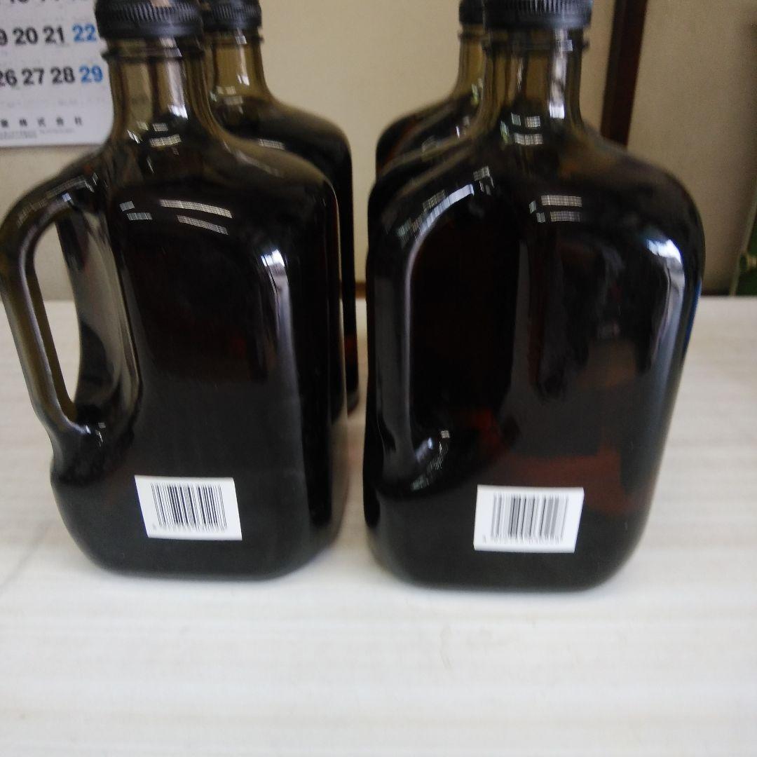 ボストンクラブ1、5L