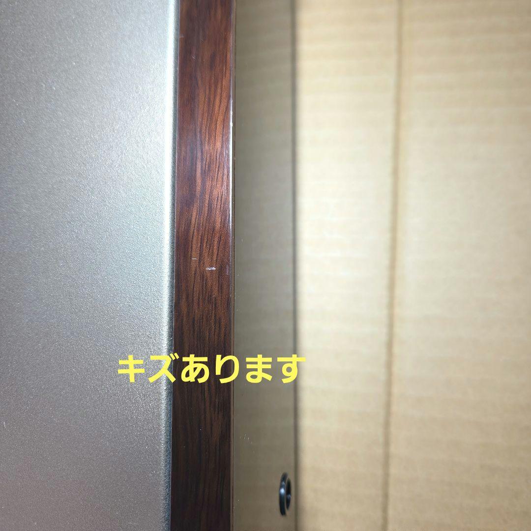 sony DATデッキDTC―59ES ゴ―ルド
