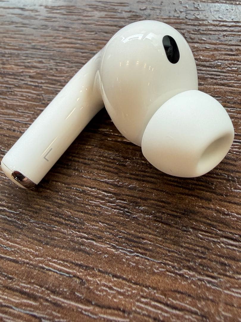 AirPods Pro（第3世代）左耳 A3063