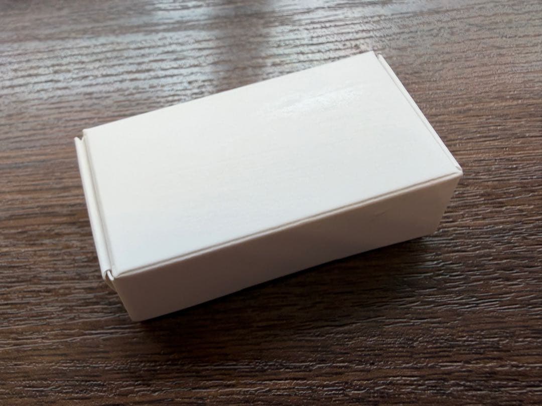 AirPods Pro（第3世代）左耳 A3063