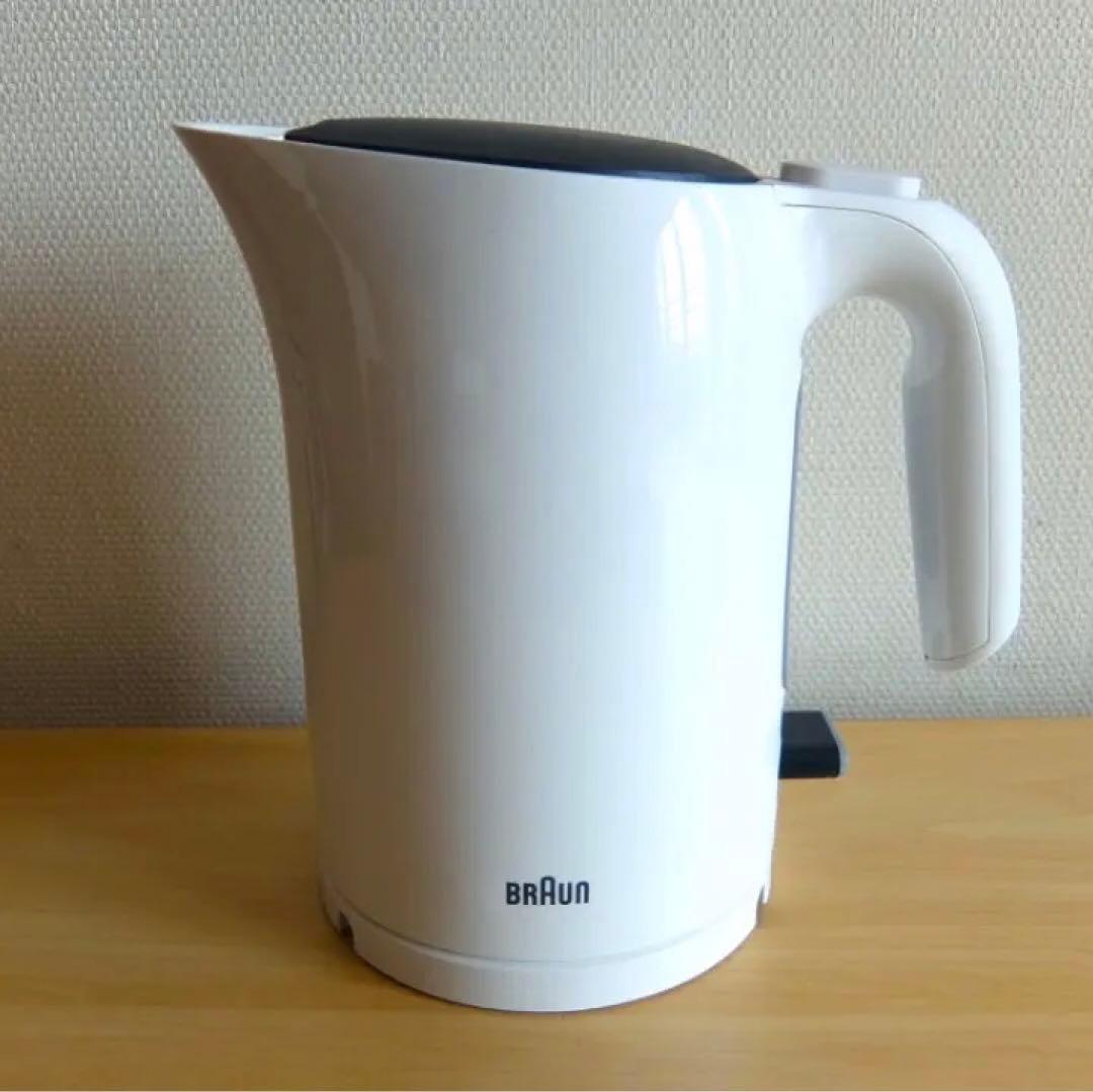 南部鉄器 急須カラーポット KOSHI アラレ白 伝統工芸 インテリアに