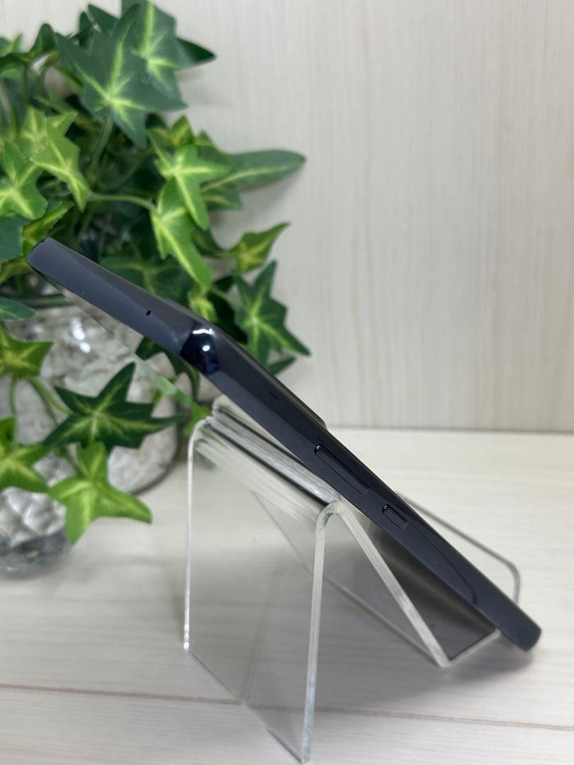 ✅【美品】❣️Samsung Galaxy A53 5G SIMフリー