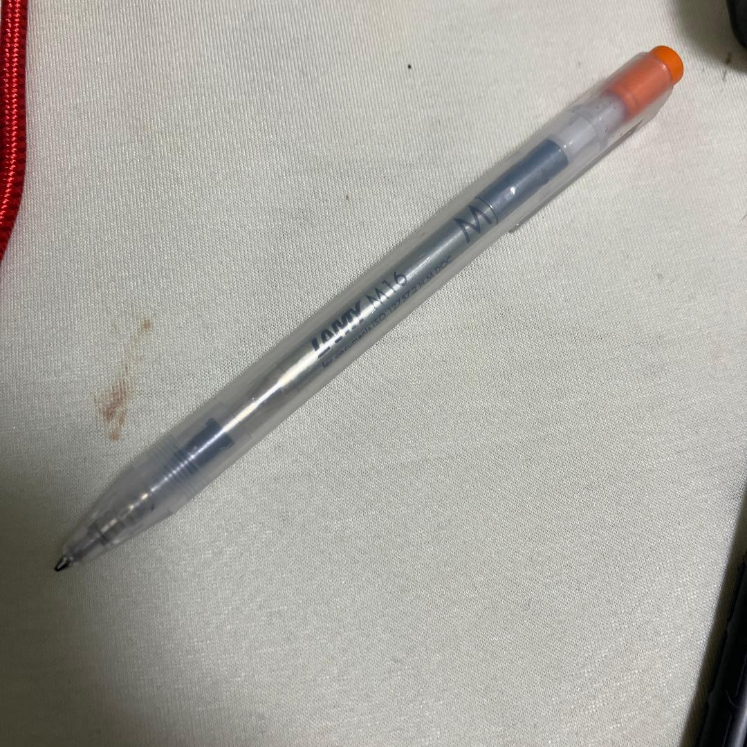 説明欄必見廃番文房具まとめ売りPMG.ロットリング600旧型、tikuなど