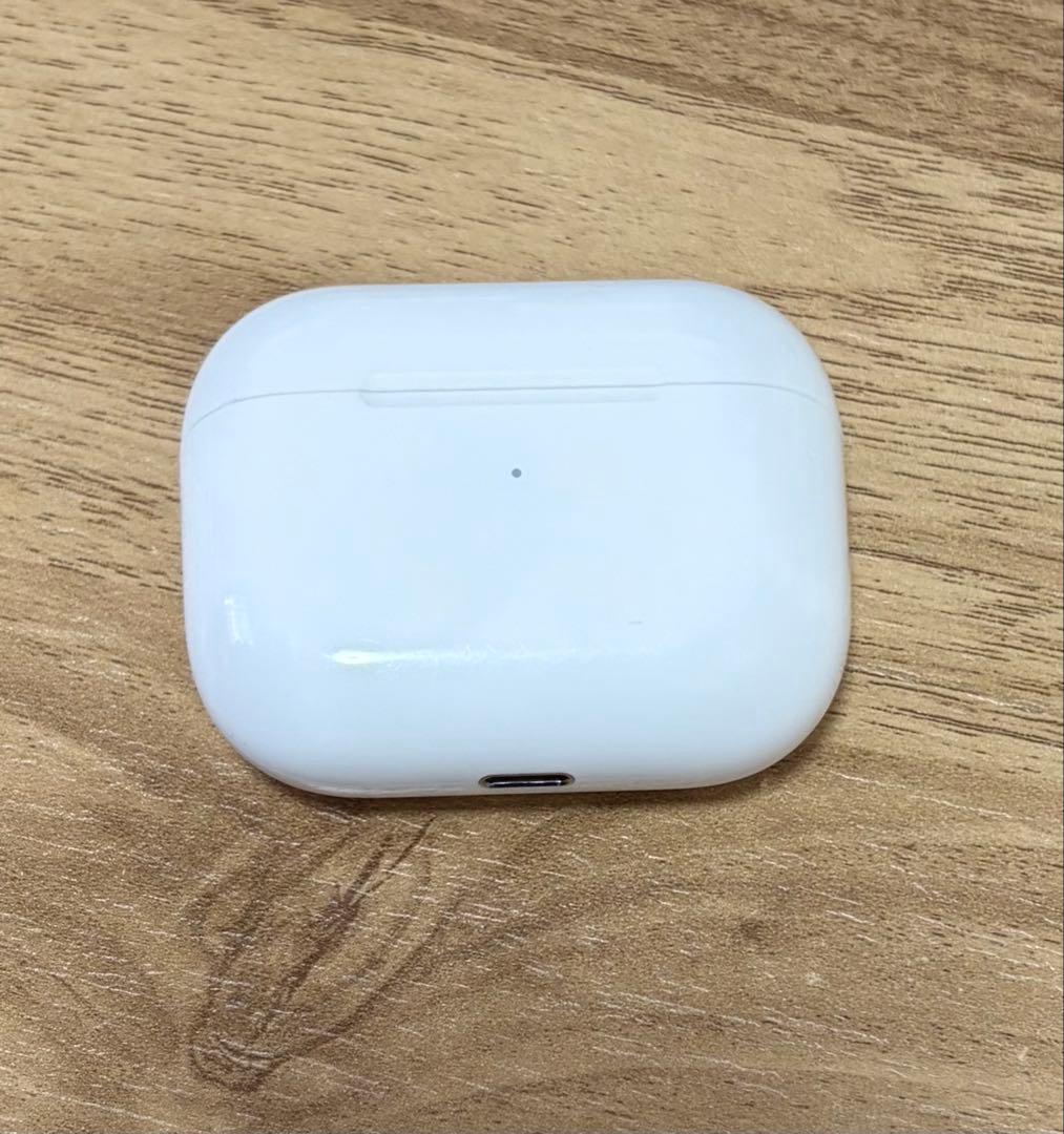 【純正】AirPodsPro 第1世代