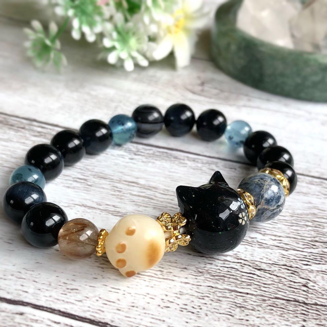 まめつぶshop«無言取引OKページです♥️