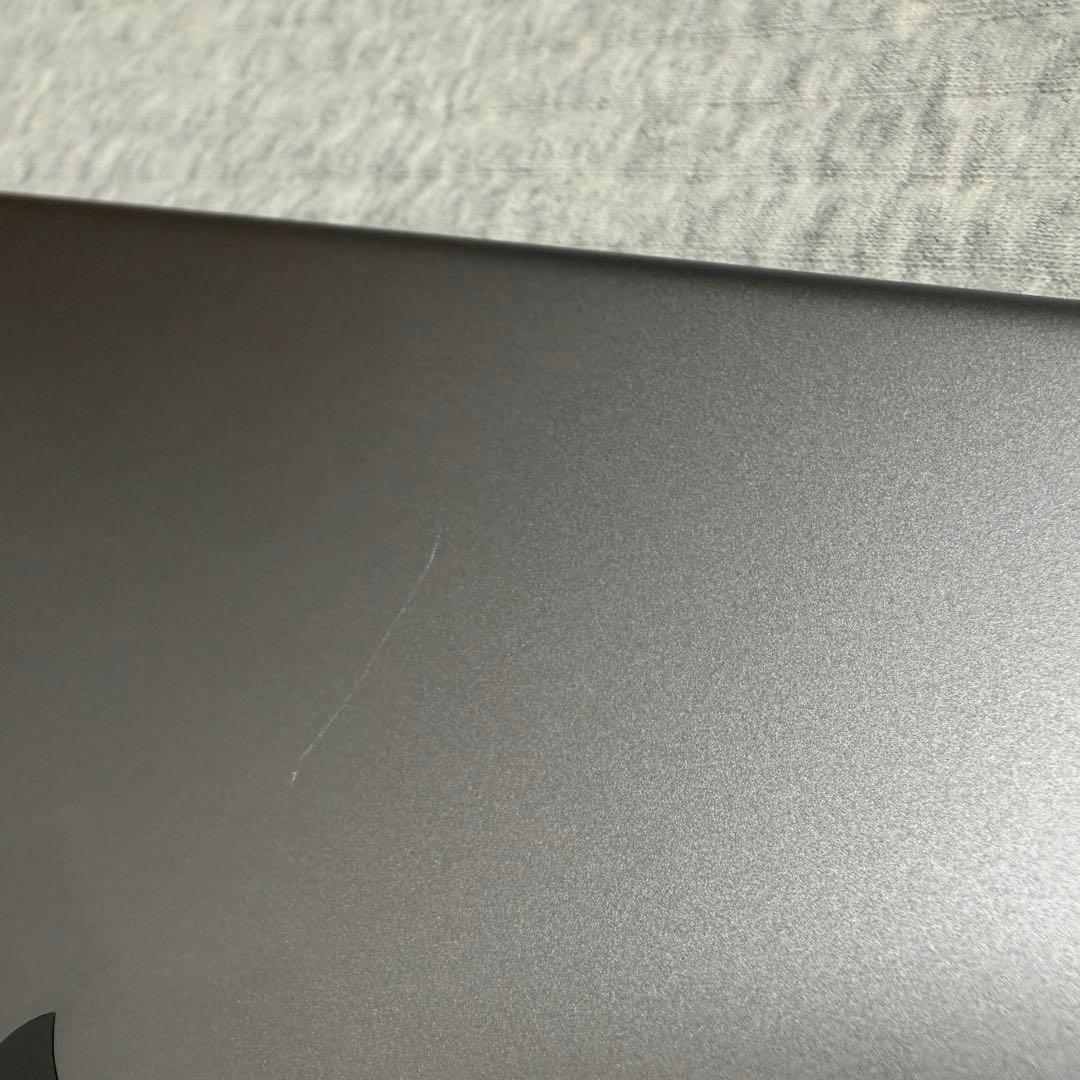 iPad 第5世代 128GB Wi-Fi + Cellular