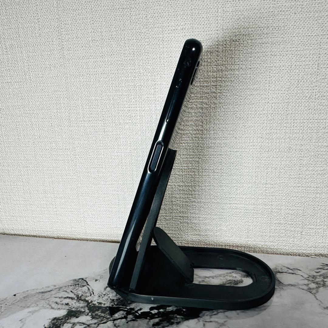 Galaxy A23 5G 64GB SC-56C SIMロック解除済