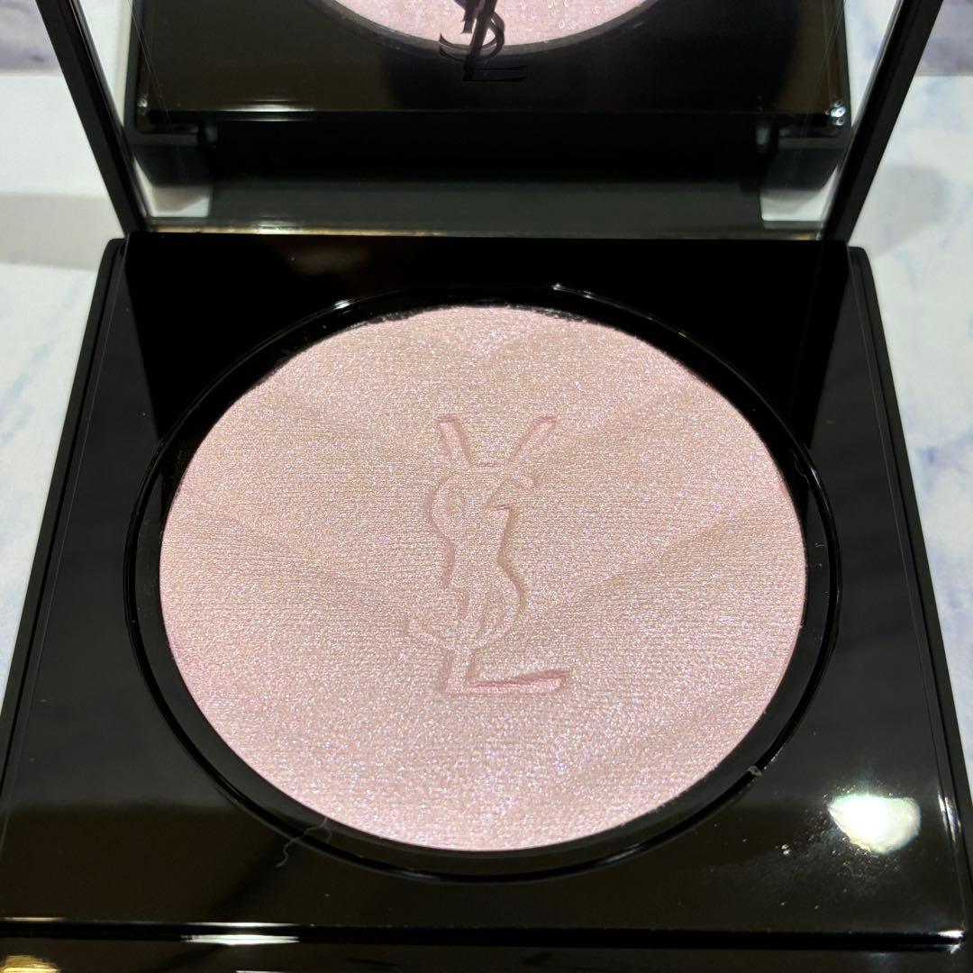 ♡YSL　オールアワーズ　ハイパールミライザー　69