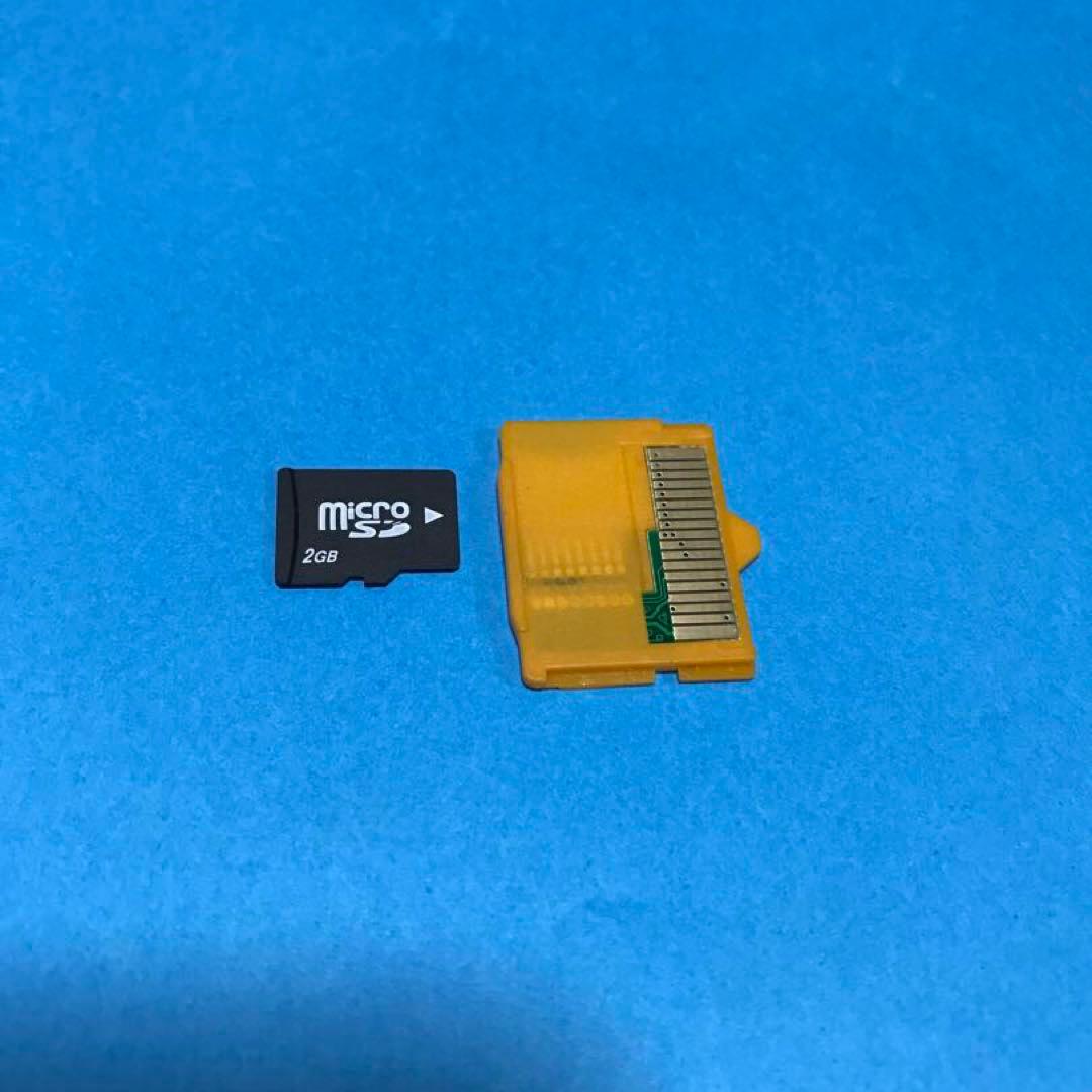 ✨美品・完動品・完備品✨OLYMPUS u1020 デジタルカメラ オリンパス