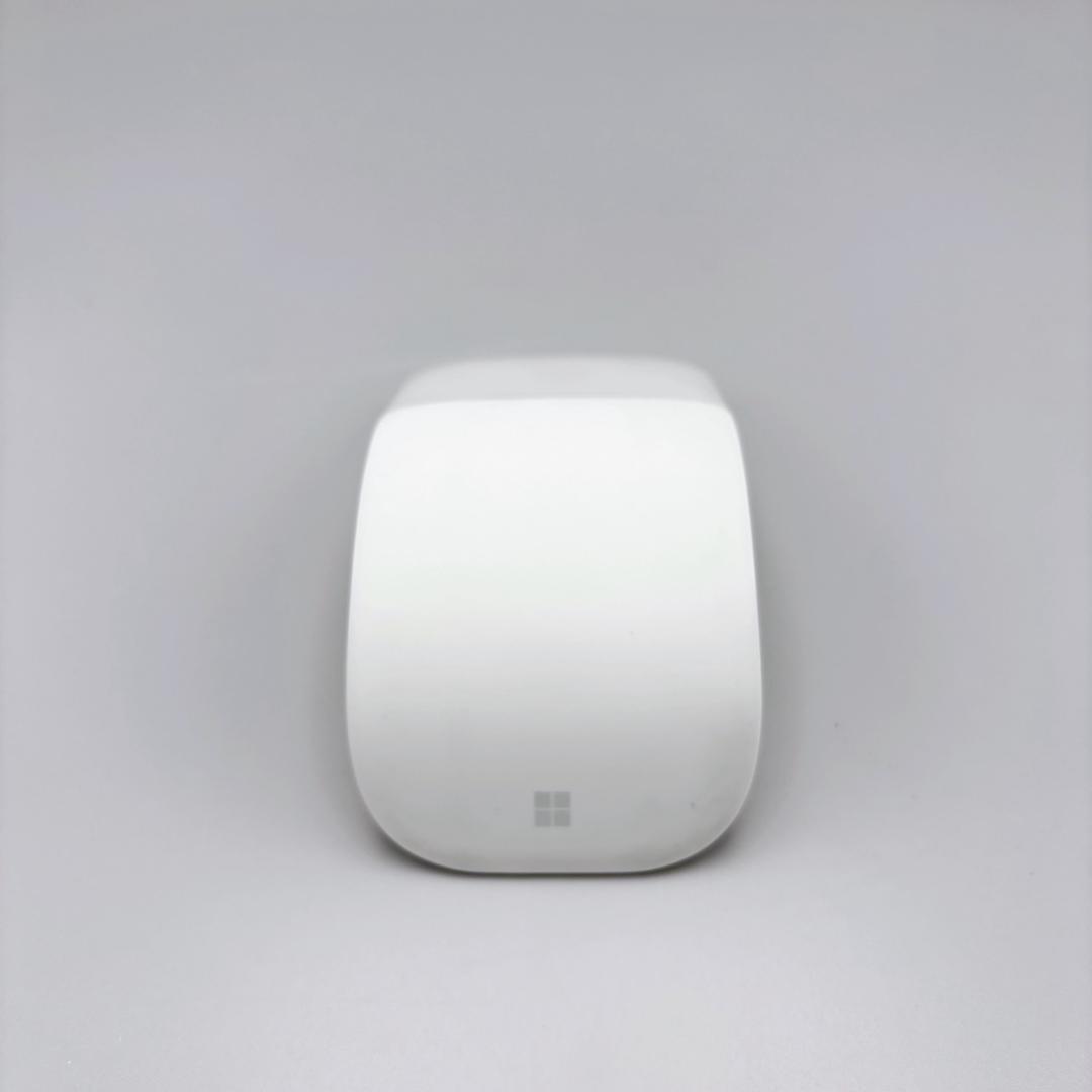 美品 Surface Arc Mouse（サーフェス アーク マウス）