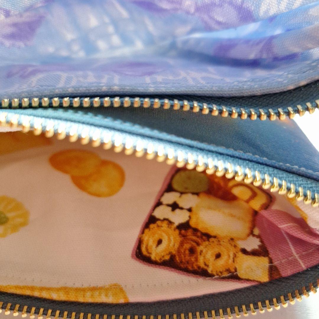 激レアパネル生地　ハンドメイド