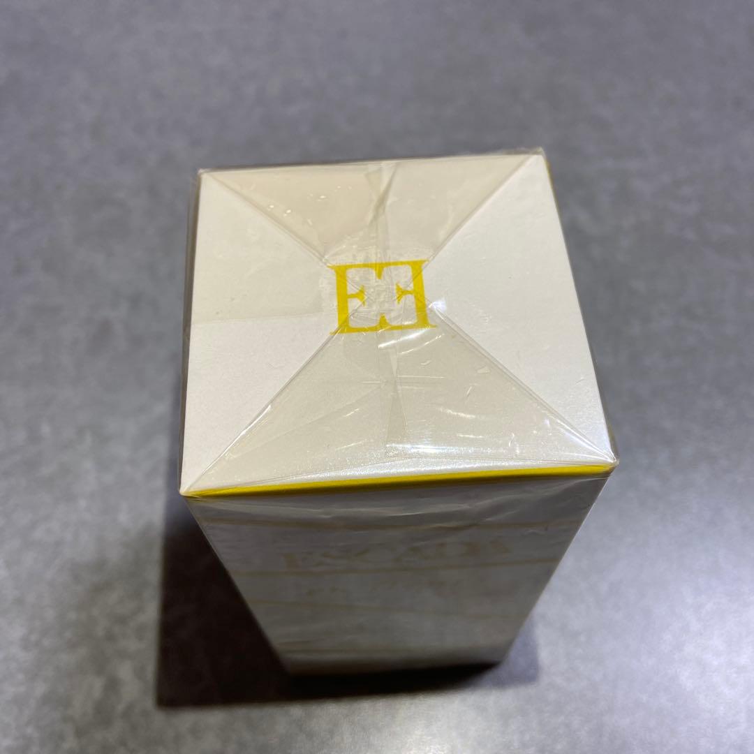 【未開封】希少 エスカーダ オンフルール オードトワレ 30ml