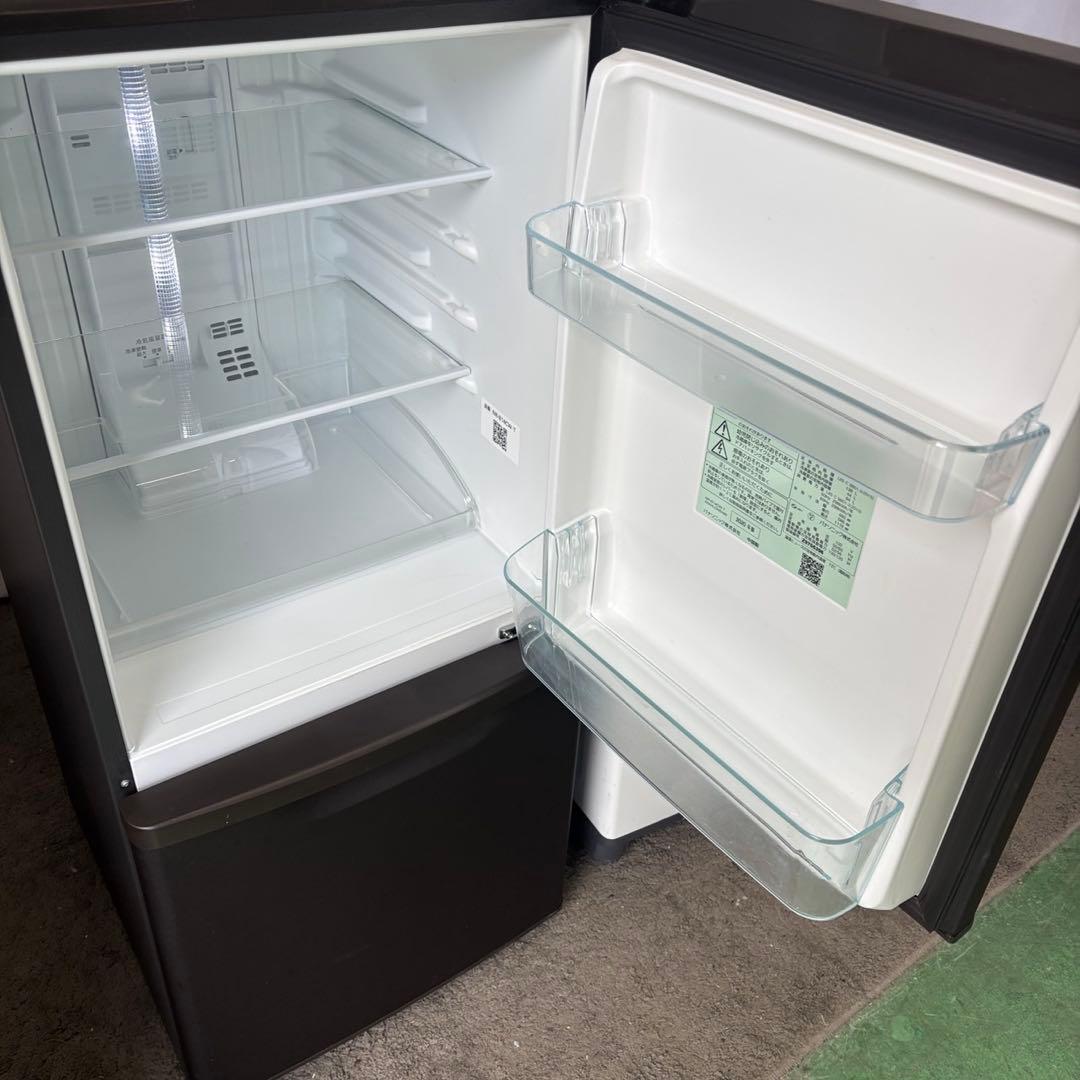 250　家電セット　洗濯機　冷蔵庫　電子レンジ　パナソニック　設置無料　安い
