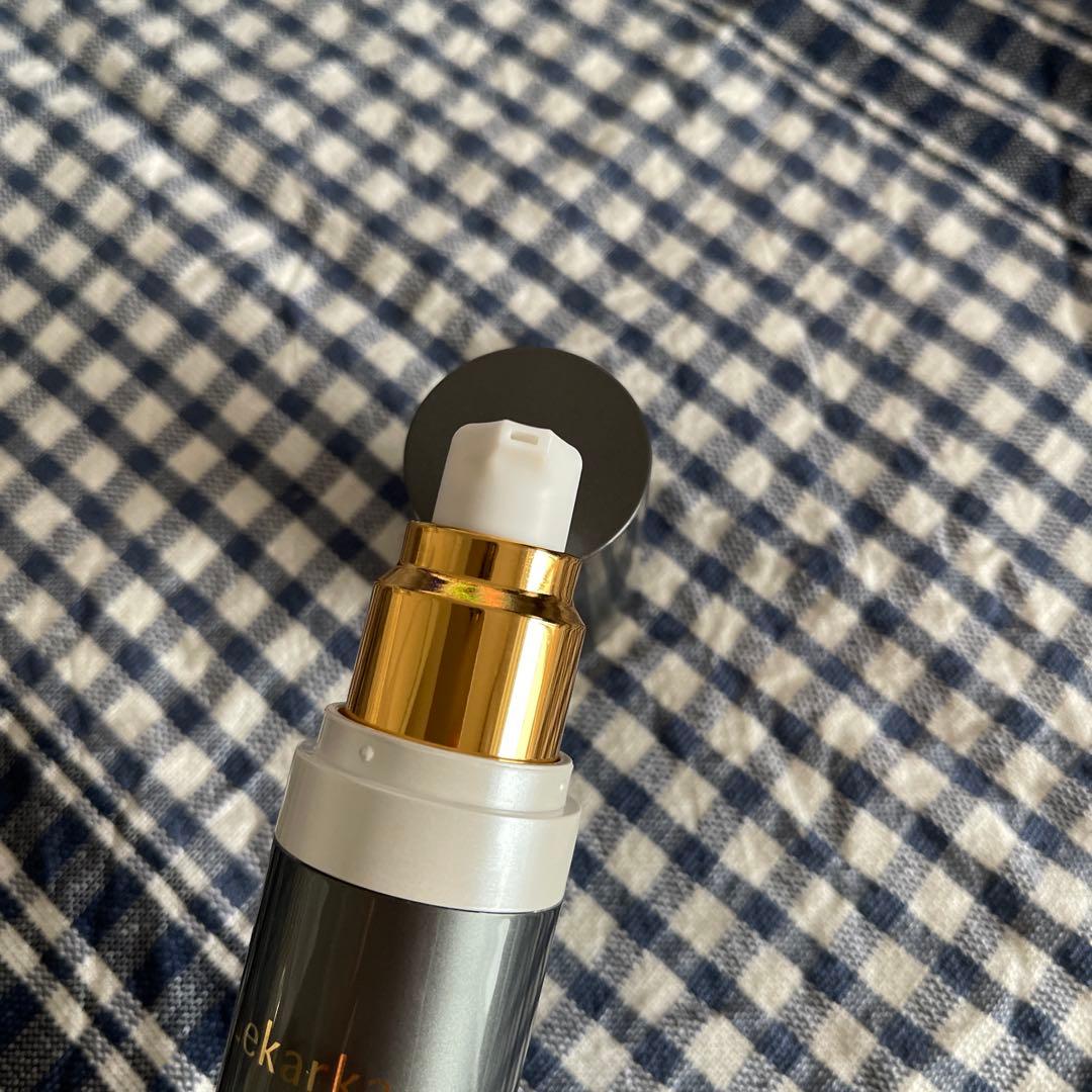 レカルカ シムセラム　EX 30ml