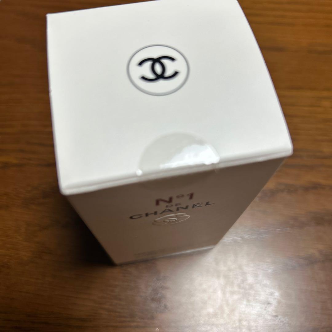 N°1 de CHANEL 美容液 100 ml
