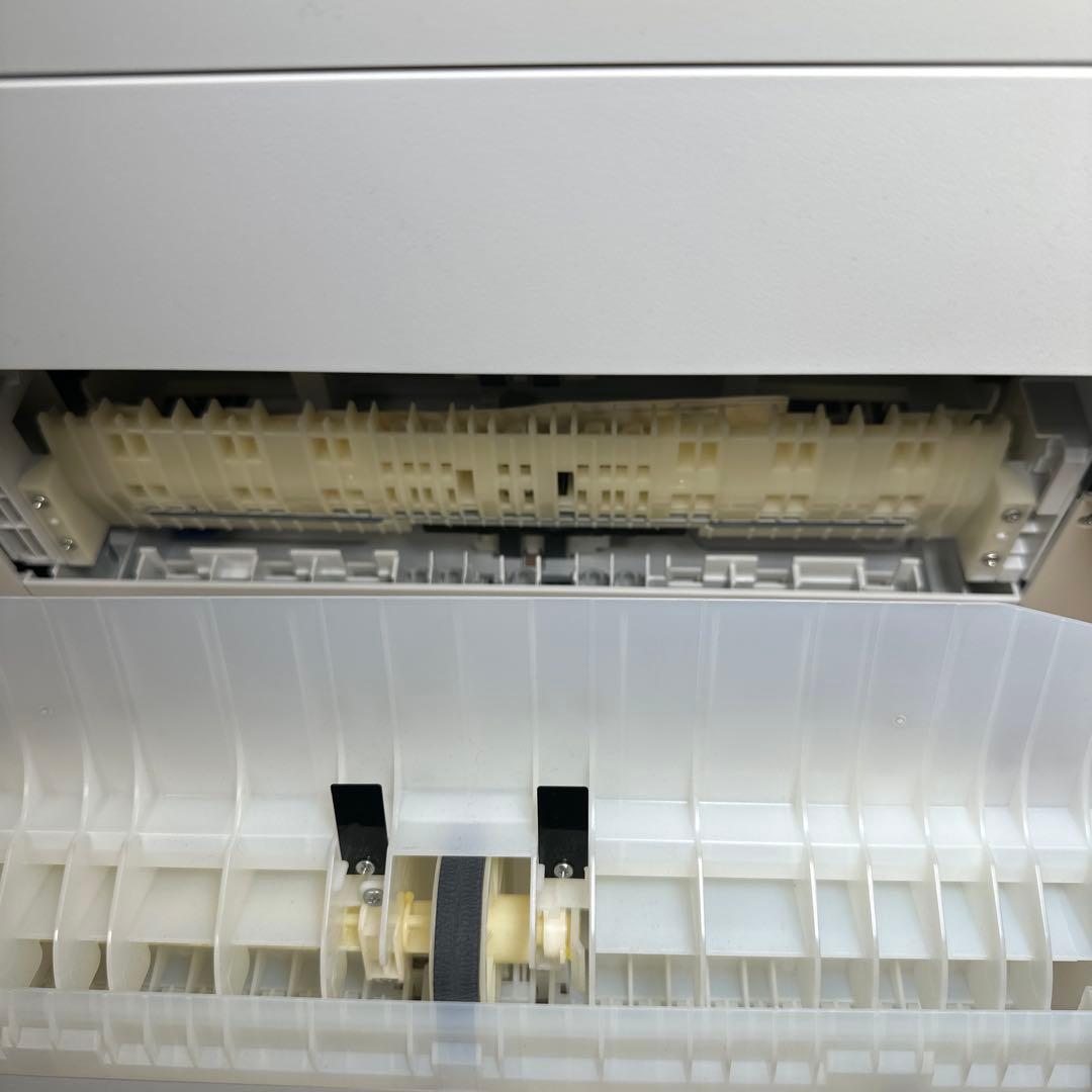★動作品‼︎ エプソン ビジネス向け インクジェット複合機 PX-M6711FT