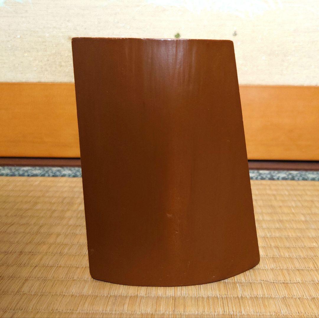 スイング台座付き　サントリー オールド 特級 760ml 70年代ボトル