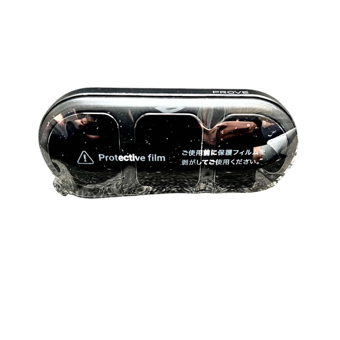 【マロン美品】MYTREX トータルリフト美顔器　MT-PV22B