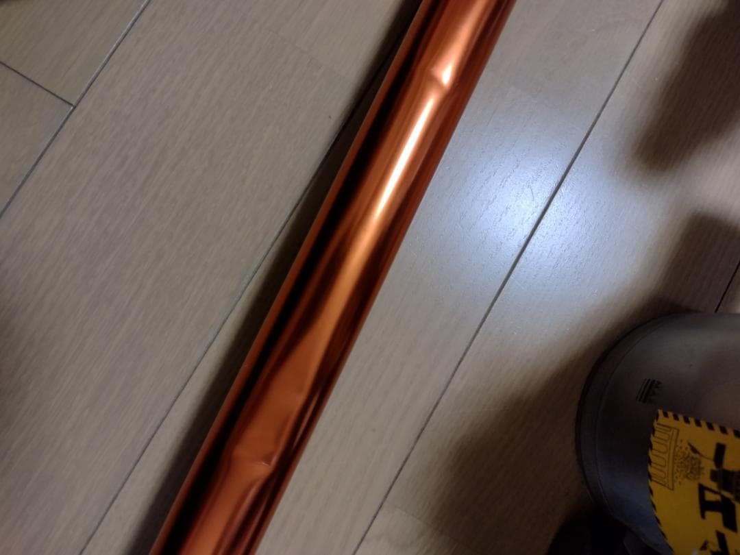 ダイソン★コードレス掃除機★V8★ＳV10★PSE認証バッテリー取付済み1