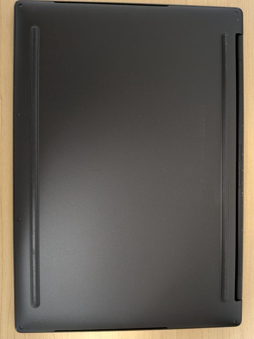 希少 HP Dragonfly Pro Chromebook 訳あり