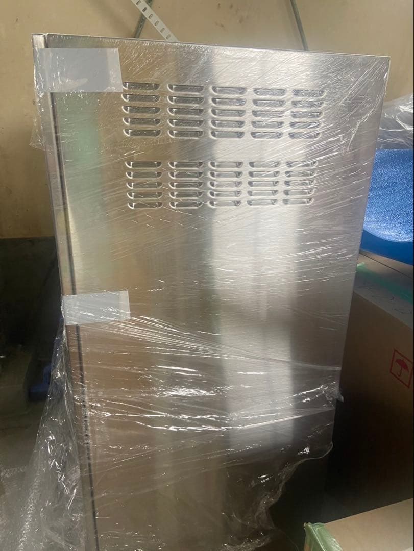 腹膜灌流液用加温器