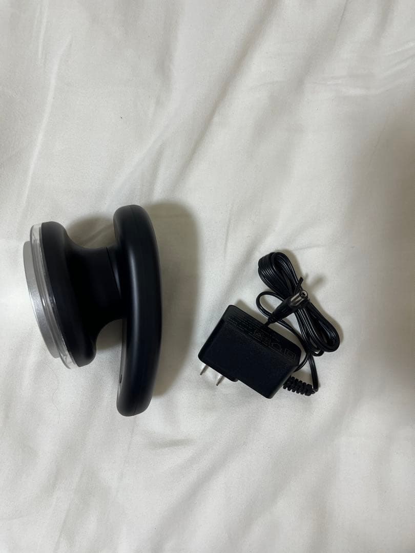 エステツイン B2000 美容器
