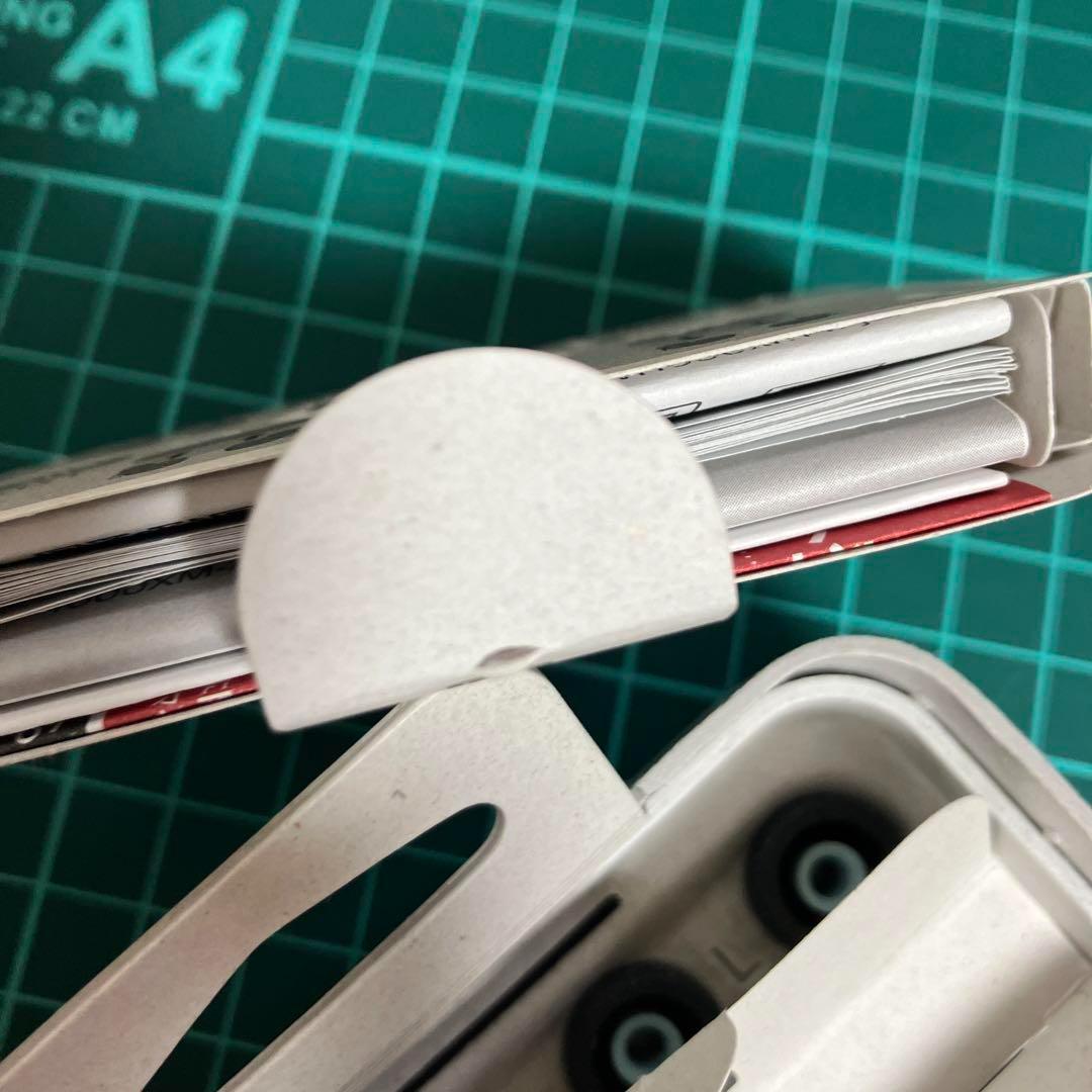 WF-1000XM4 SAOキリトモデル 限定