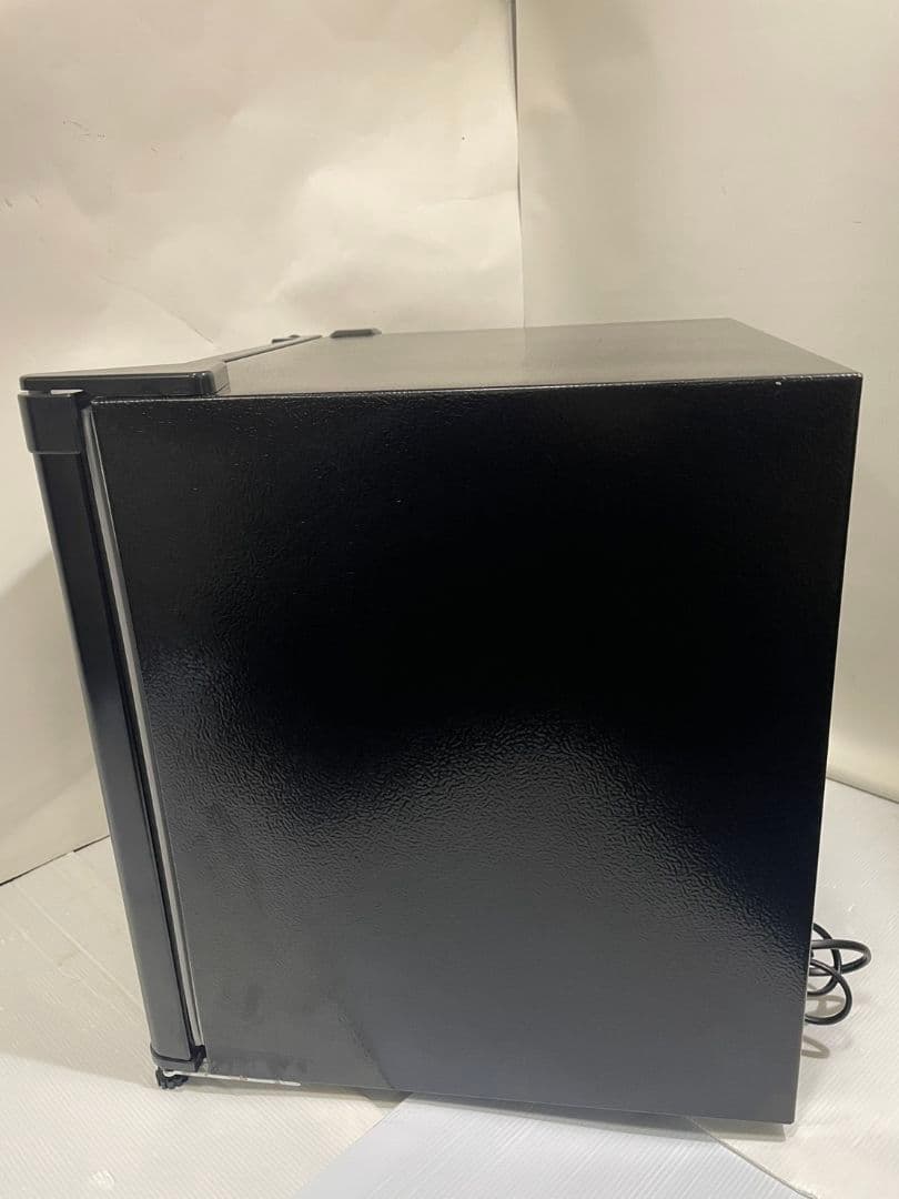 アイリスオーヤマ 冷蔵庫 PRC-B051D-B 46L