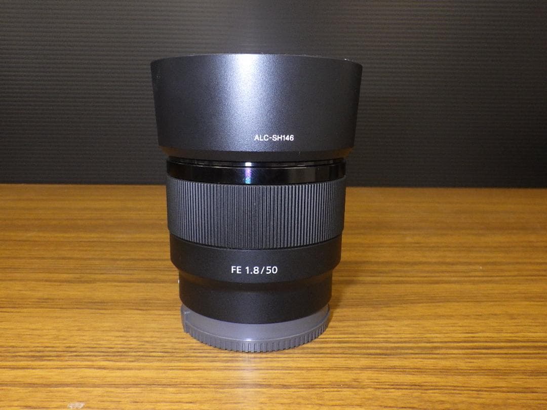 【超美品】 SONY α7 III 本体セット一式