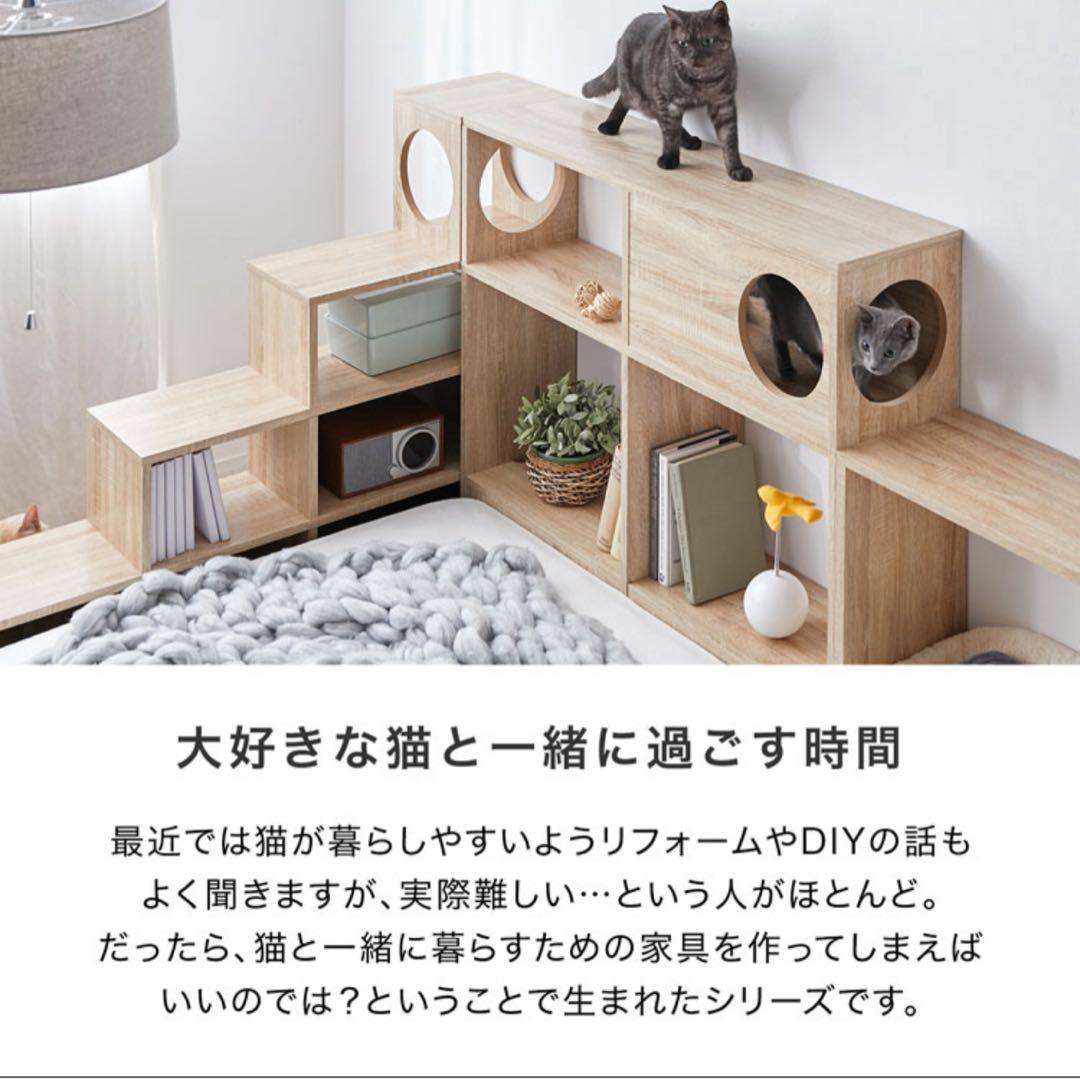 ◎めー◎