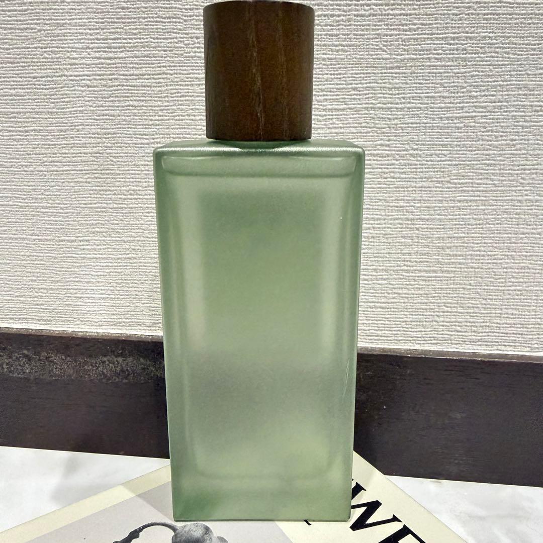 LOEWE ロエベ アイレ スティレサ オードゥ トワレ 100ml