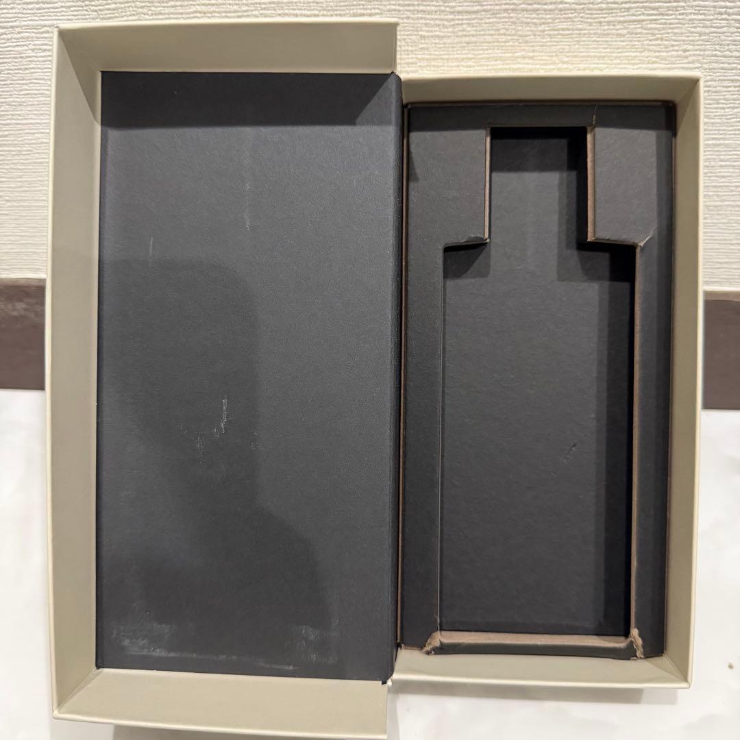 LOEWE ロエベ アイレ スティレサ オードゥ トワレ 100ml