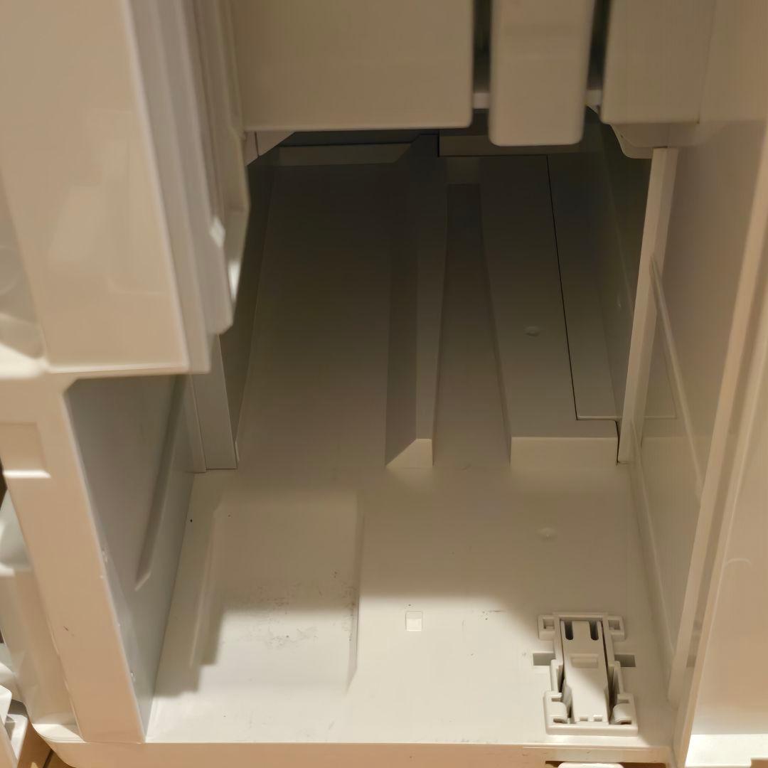 パナソニックジアイーノ空間除菌脱臭機F-MV4100極美品