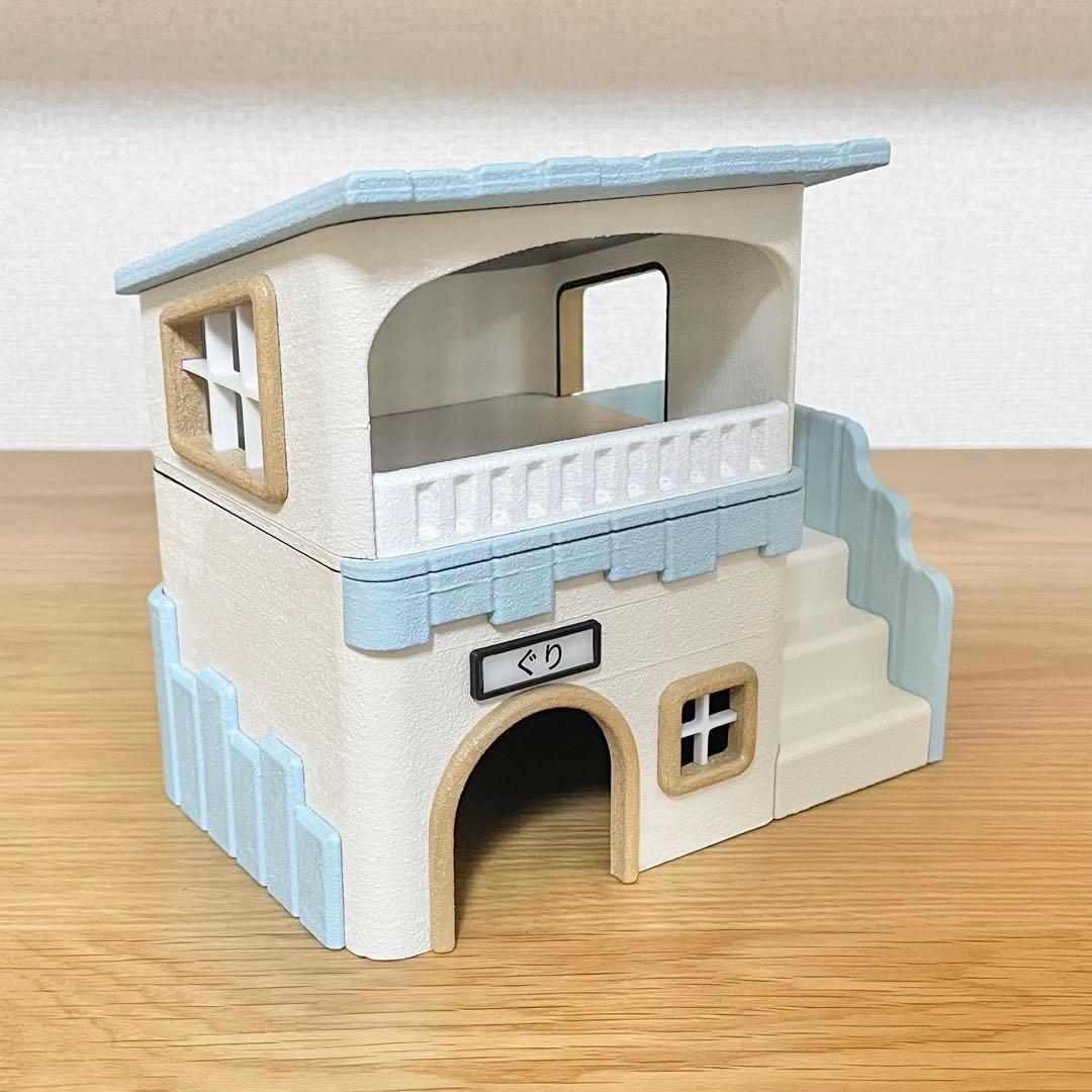 もももも様　オーダーメイド　シェルター　No.45