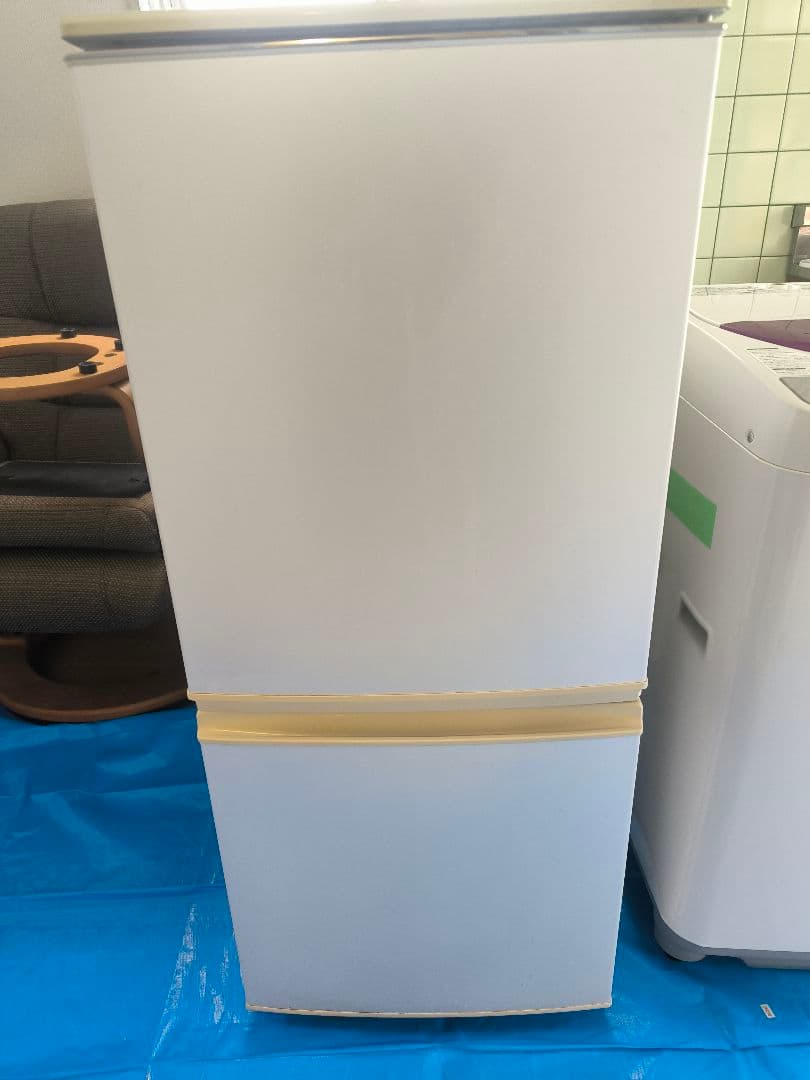 ★お買い得★激安家電セット