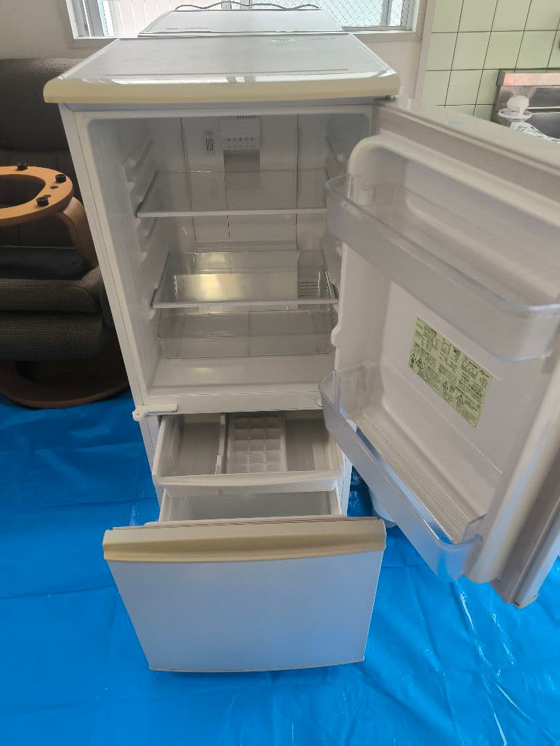 ★お買い得★激安家電セット