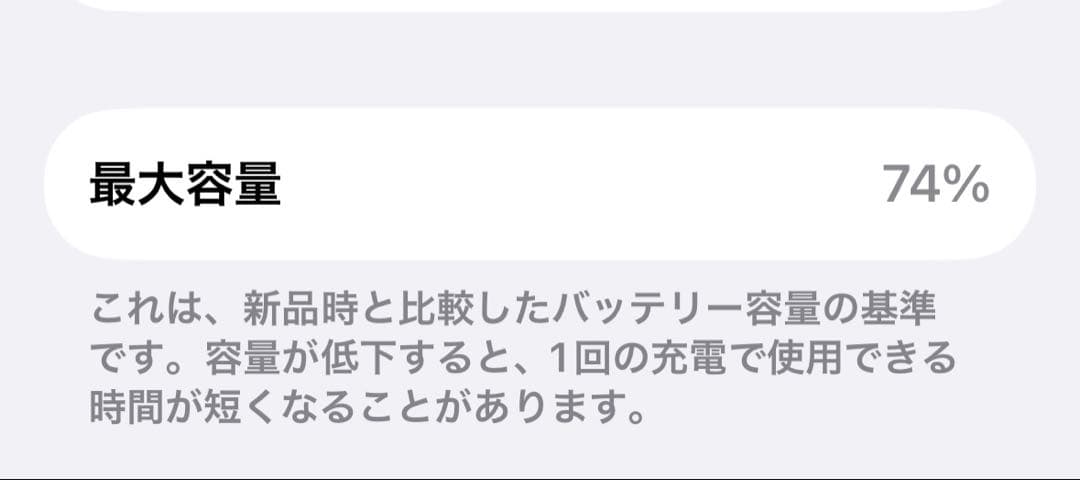 iPhone 14 Pro 128GB SIMフリー ・箱あり