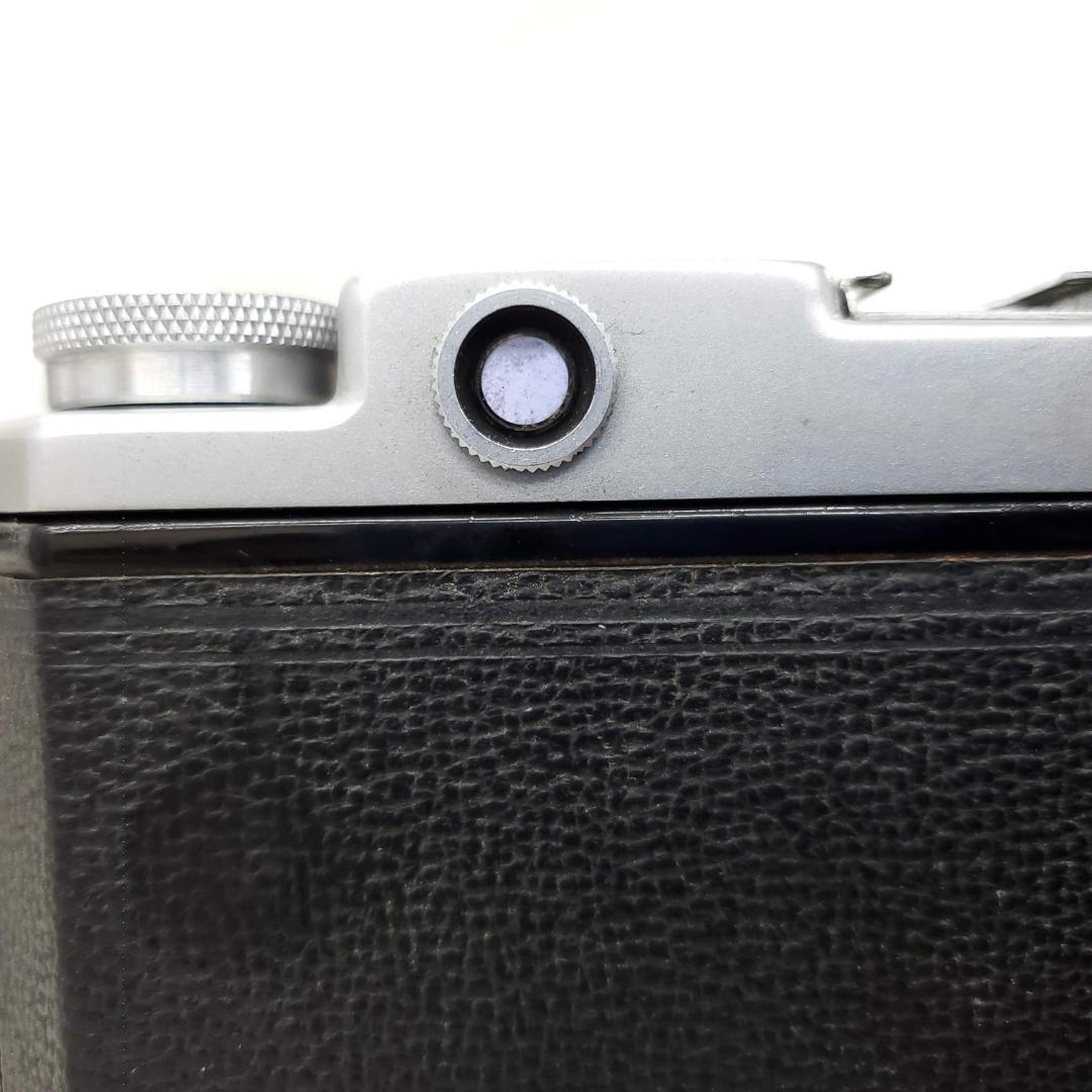 【動作確認済】 KONICA ⅡG0116-2-9v